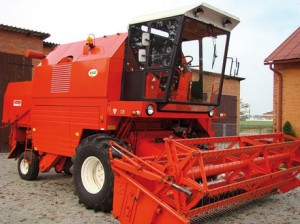 BIZON-REKORD-Z058