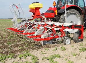 Kongskilde-FS-Seeder_682x500px