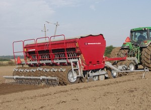 Kongskilde-Flexi-Drill_682x00px