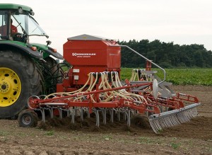 Kongskilde-Vibro-Seeder_682x500px