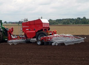 Overum-Multi-Jet_682x500px