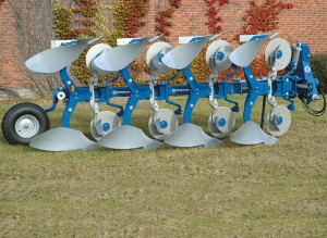 Overum-Vari-Flex-CX-490-F_680x500px