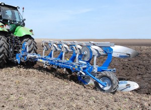 Overum-Vari-Flex-CX-Plus_682x500px