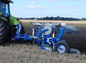 Overum-Xcelsior-BX-H_682x500px