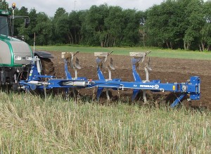 Overum-Xcelsior-Front-mounted-FX-H_682x500px