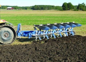 Vari-Flex-EX-On-land_682x500px