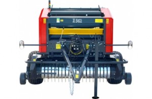 Z562 1