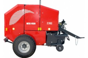 Z562 2