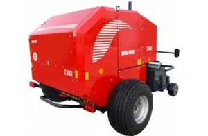 Z562