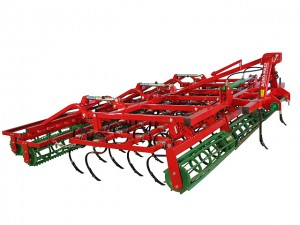 agregat-uprawowy-4.2m