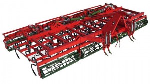 agregat_uprawowy_5.6