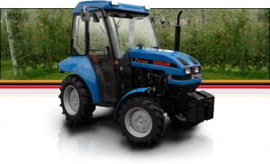 pronar320am