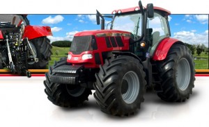 pronarp9pronar8120