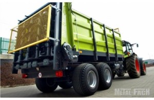 rozrzutnik obornika 6 2