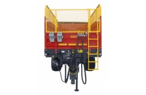 rozrzutnik obornika 6