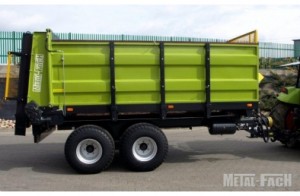 rozrzutnik obornika 8 2