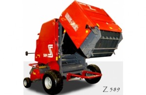 z589 1