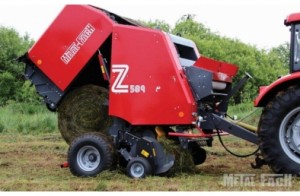z589