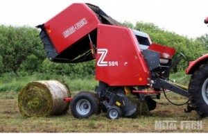 z589