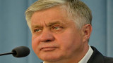 Krzysztof Jurgiel nowym Ministrem Rolnictwa i Rozwoju Wsi