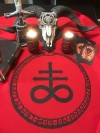 %∆+2349034922291©©How do I join occult for ritual money and pose